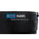 BOSCH PROCLICK TOOL BELT LARGE 108, 3 BOSCH PROCLICK TOOL BELT LARGE 108