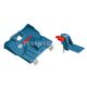 BOSCH ROUTER 32MM HOLE LAYOUT ADAPTER FOR FSN OFA RA32, 1 BOSCH ROUTER 32MM HOLE LAYOUT ADAPTER FOR FSN OFA RA32