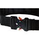 BOSCH PROCLICK TOOL BELT LARGE 108, 6 BOSCH PROCLICK TOOL BELT LARGE 108