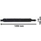 BOSCH PROCLICK TOOL BELT LARGE 108, 7 BOSCH PROCLICK TOOL BELT LARGE 108