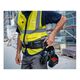 BOSCH PROCLICK TOOL BELT KIT 108 LARGE 920MM - 1250MM, 3 BOSCH PROCLICK TOOL BELT KIT 108 LARGE 920MM - 1250MM