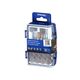 DREMEL 727 SANDING AND GRINDING MICRO KIT 31 PIECE 727-01 26150727AA
