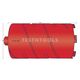 TUSK DIAMOND DRY CORE DRILL 250MM X 127MM DCB127, 1 TUSK DIAMOND DRY CORE DRILL 250MM X 127MM DCB127
