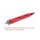 TUSK DIAMOND DRY CORE DRILL 250MM X 52MM DCB52