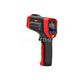 UNI-T INFRARED THERMOMETER -32°C TO 1300°C UT303D+