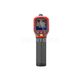 UNI-T INFRARED THERMOMETER -32°C TO 1300°C UT303D+