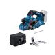 BOSCH 18V BRUSHLESS PLANER 2.6MM TOOL ONLY GHO18V-26