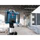 BOSCH ROTATING LASER GRL300HVG 0601061703