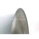DESIC DIAMOND SINTERED LAPIDARY BLADE 500MM X 1.5MM, 4 DESIC DIAMOND SINTERED LAPIDARY BLADE 500MM X 1.5MM