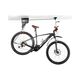 LIFFU ELECTRIC BIKE LIFT HOIST 230V 100KG FH200S