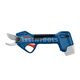 BOSCH 12V BRUSHLESS PRUNER 25MM GGP12V-25