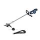 BOSCH 18V BRUSHLESS LINE TRIMMER 330MM TOOL ONLY GFR18V-23 06008D1000