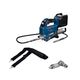 BOSCH 18V GREASE GUN TOOL ONLY GFP18V-10