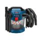 BOSCH 18V WET/DRY EXTRACTOR 10L GAS18V-10L TOOL ONLY 06019C6302