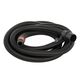 BOSCH FLEXIBLE HOSE 35MM X 5M FOR DUST EXTRACTOR GAS35-55