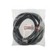 BOSCH FLEXIBLE HOSE 35MM X 5M FOR DUST EXTRACTOR GAS35-55