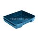 BOSCH LS-TRAY 72 STORAGE TRAY