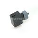 BOSCH PCM1800SD SPARE PART NUMBER 32 - ON OFF SWITCH
