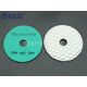 DESIC DIAMOND DRY POLISHING PAD 100MM 1500 GRIT AAA GRADE, 1 DESIC DIAMOND DRY POLISHING PAD 100MM 1500 GRIT AAA GRADE