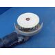 DESIC DIAMOND DRY POLISHING PAD 100MM 400 GRIT AAA GRADE, 3 DESIC DIAMOND DRY POLISHING PAD 100MM 400 GRIT AAA GRADE