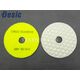 DESIC DIAMOND DRY POLISHING PAD 100MM 50 GRIT AAA GRADE