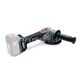 SENIX 18V BRUSHLESS ANGLE GRINDER 125MM TOOL ONLY PAX2125-M2-EU-0, 3 SENIX 18V BRUSHLESS ANGLE GRINDER 125MM TOOL ONLY PAX2125-M2-EU-0
