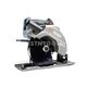 SENIX 18V BRUSHLESS CIRCULAR SAW 185MM TOOL ONLY PSCX2-M3-EU-0