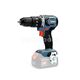 SENIX 18V BRUSHLESS HAMMER DRILL 60NM TOOL ONLY PDHX2-M2-EU-0, 1 SENIX 18V BRUSHLESS HAMMER DRILL 60NM TOOL ONLY PDHX2-M2-EU-0
