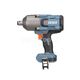 SENIX 18V BRUSHLESS IMPACT WRENCH 3/4" 1500NM TOOL ONLY PDWX2-M5-EU-0
