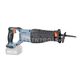 SENIX 18V BRUSHLESS RECIPROCATING SAW 26MM TOOL ONLY PSRX2-M3-EU-0, 2 SENIX 18V BRUSHLESS RECIPROCATING SAW 26MM TOOL ONLY PSRX2-M3-EU-0