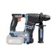 SENIX 18V BRUSHLESS ROTARY HAMMER SDS PLUS 1.2J TOOL ONLY PDRX2-M2-EU-0