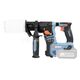 SENIX 18V BRUSHLESS ROTARY HAMMER SDS PLUS 1.2J TOOL ONLY PDRX2-M2-EU-0