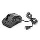 SENIX 18V CHARGER 2A CHX2