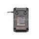 SENIX 18V CHARGER 2A CHX2