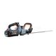 SENIX 60V 3.0AH HEDGE TRIMMER KIT WITH CHARGER 660MM HTX6-M1-EU, 3 SENIX 60V 3.0AH HEDGE TRIMMER KIT WITH CHARGER 660MM HTX6-M1-EU