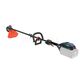 SENIX 60V STRING TRIMMER 400MM TOOL ONLY GTX6-M-EU-0