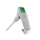 TESTO FRYING OIL TESTER 270BT