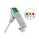 TESTO FRYING OIL TESTER 270BT