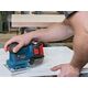 BOSCH 18V ORBITAL SANDER TOOL ONLY GSS18V-10 06019D0241