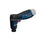 BOSCH 12V BRUSHLESS ORBITAL SANDER 32MM GSS12V-32