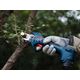 BOSCH 12V BRUSHLESS PRUNER 25MM GGP12V-25