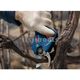 BOSCH 12V BRUSHLESS PRUNER 25MM GGP12V-25