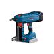 BOSCH 18V BITURBO BRUSHLESS NAILER WITH LBOXX TOOL ONLY GNB18V-38