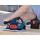 BOSCH 18V BITURBO BRUSHLESS PLUNGE SAW 140MM GKT18V-52GC 06016B4040