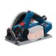BOSCH 18V BITURBO BRUSHLESS PLUNGE SAW 140MM GKT18V-52GC 06016B4040