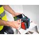 BOSCH 18V BLUETOOTH SPEAKER TOOL ONLY GPB18V-1C