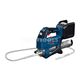 BOSCH 18V GREASE GUN TOOL ONLY GFP18V-10