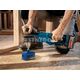BOSCH 18V BRUSHLESS ANGLE GRINDER 127MM TOOL ONLY GRD18V-127