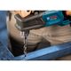 BOSCH 18V BRUSHLESS ANGLE GRINDER 127MM TOOL ONLY GRD18V-127