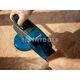 BOSCH 18V BRUSHLESS ANGLE GRINDER 127MM TOOL ONLY GRD18V-127